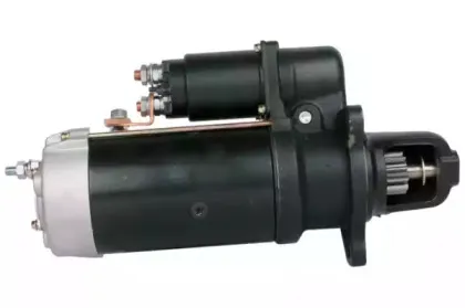 hella-8ea012586071